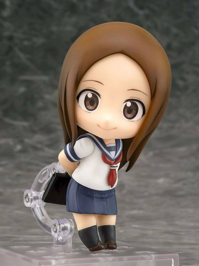 Nendoroid 1413 Takagi-san