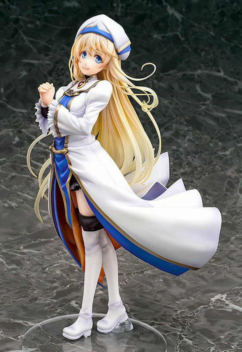 Priestess / Priesterin - Goblin Slayer - Phat Company