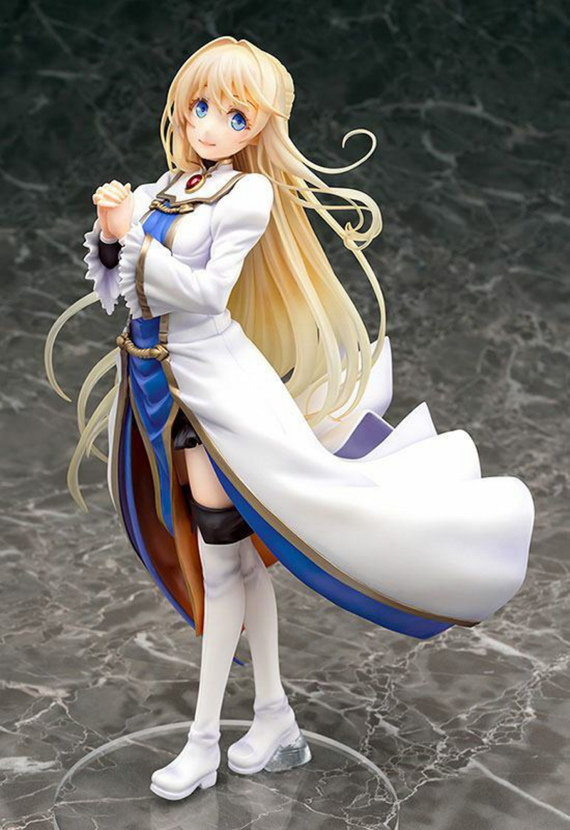 Priestess / Priesterin - Goblin Slayer - Phat Company