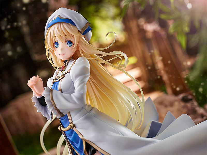 Priestess / Priesterin - Goblin Slayer - Phat Company