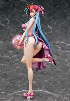 Riela Marcellis - Phat Company