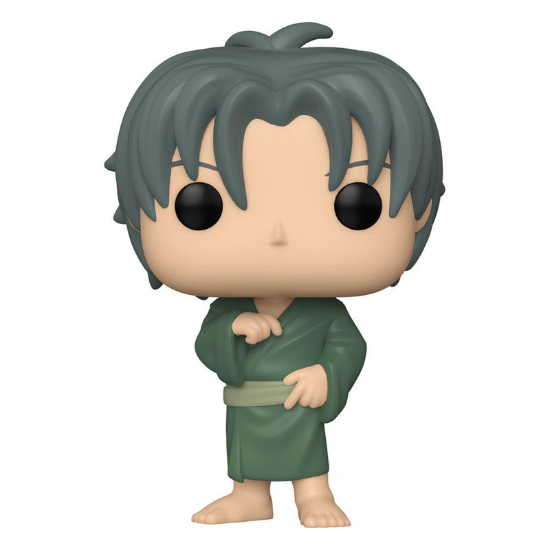 Shigure Soma - Fruits Basket POP!