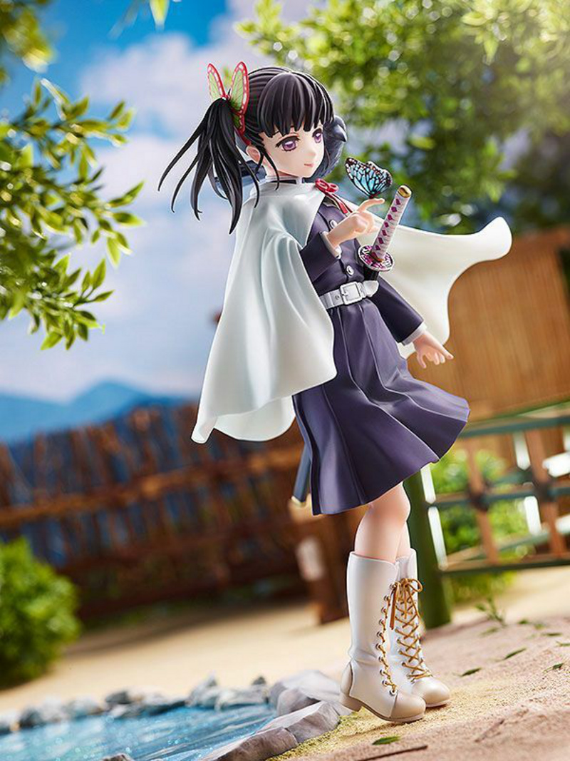 Kanao Tsuyuri - Phat Company