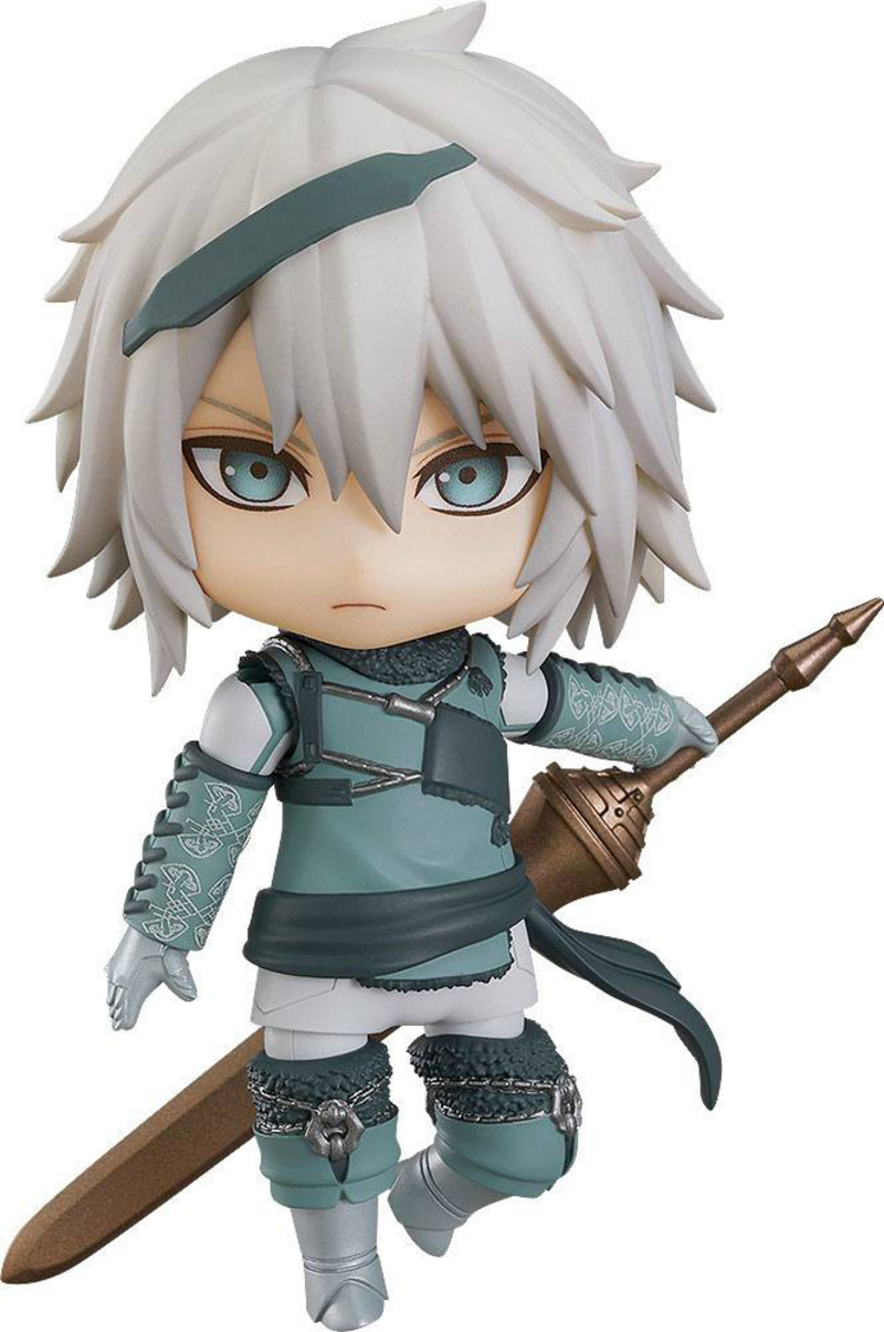 Nendoroid 1527 Nier