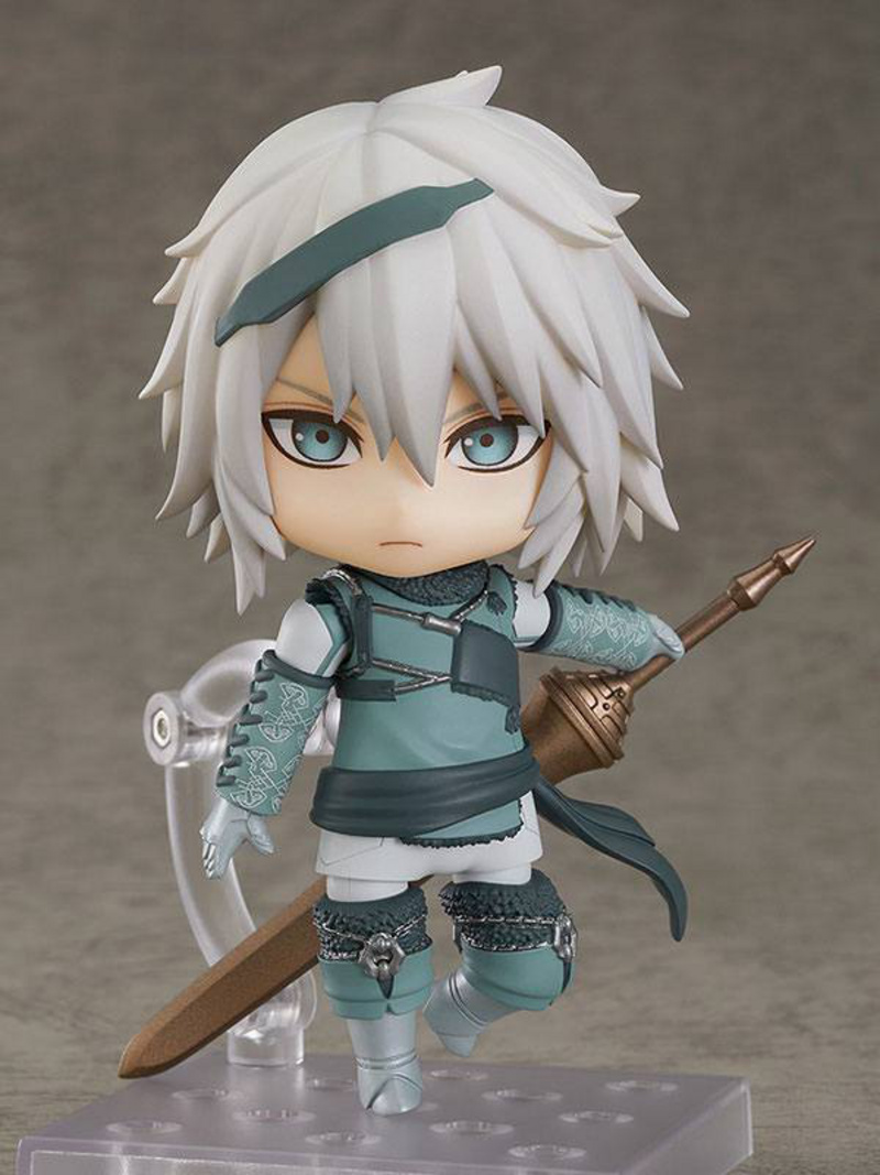 Nendoroid 1527 Nier