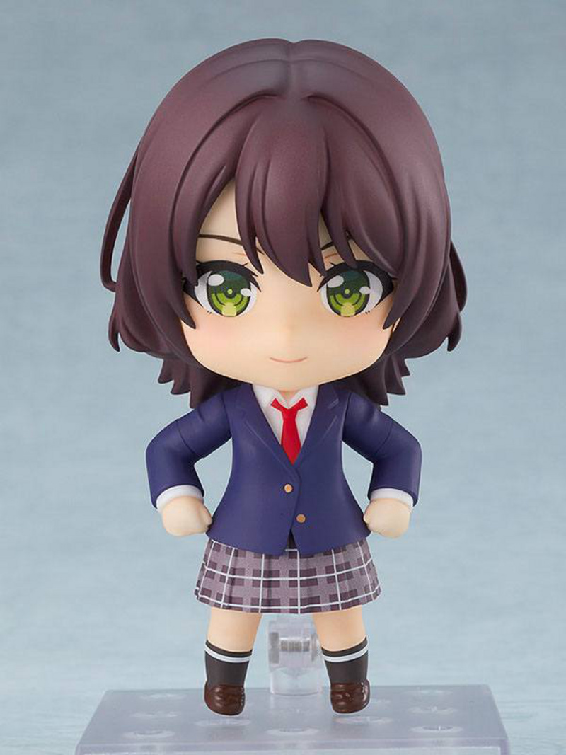 Nendoroid 1574 Aoi Hinami