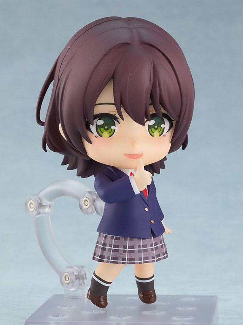 Nendoroid 1574 Aoi Hinami