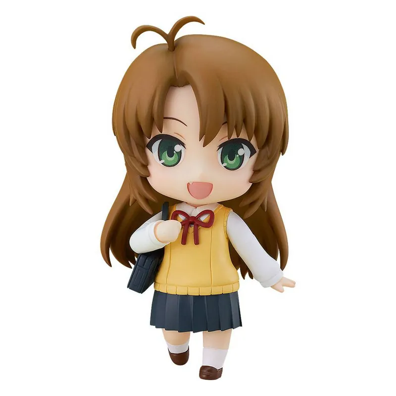 Nendoroid 1583 Komari Koshigaya