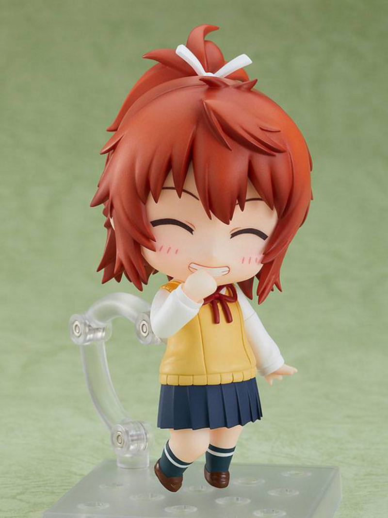 Nendoroid 1584 Natsumi Koshigaya