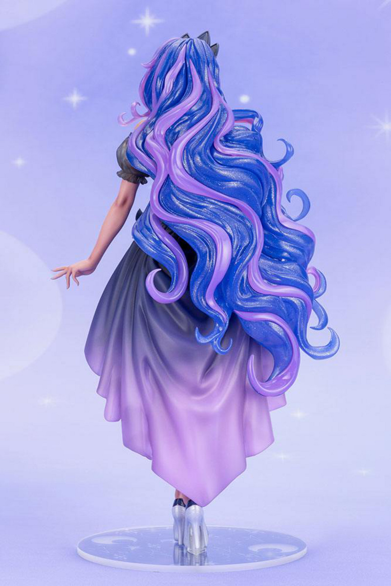 Princess Luna - My Little Pony Bishoujo - Kotobukiya