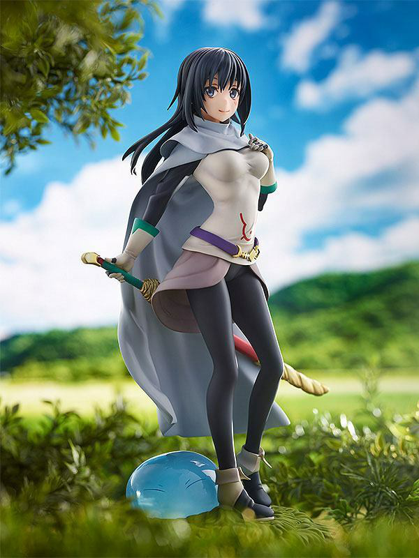 Shizu  - Phat Company