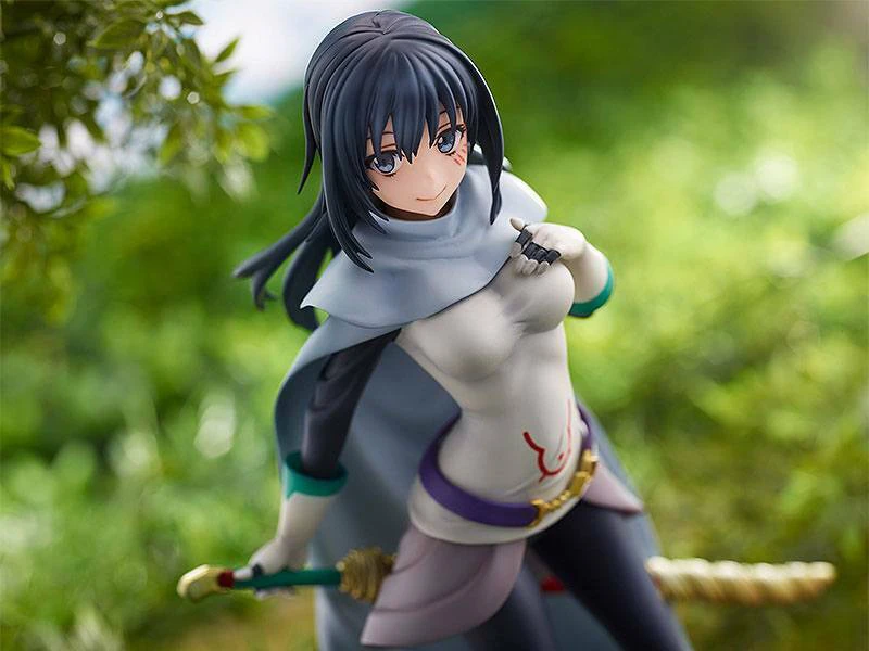 Shizu - Phat Company