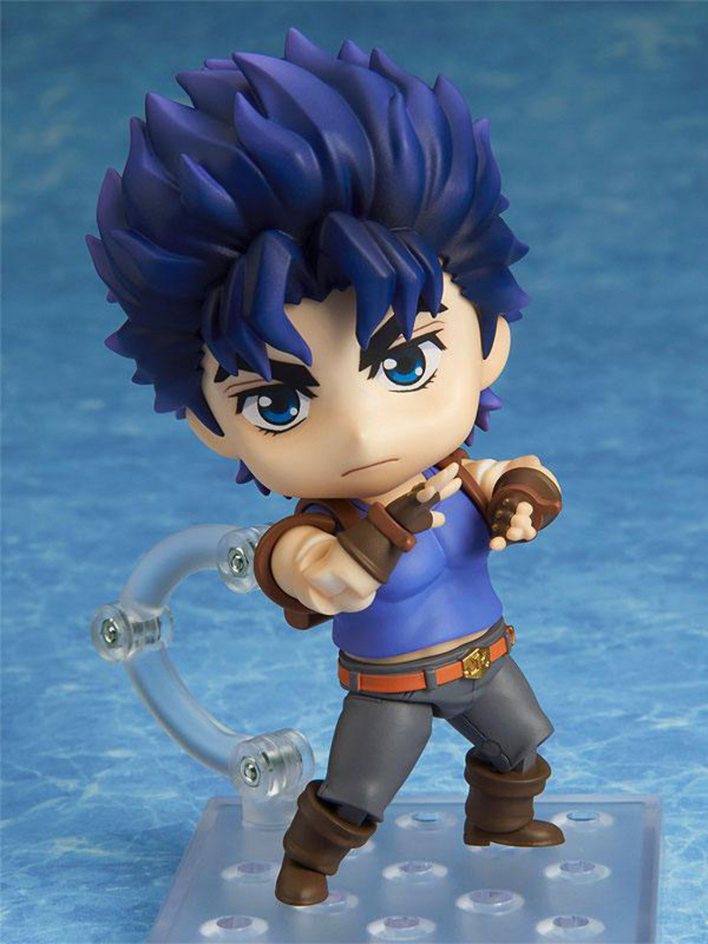 Nendoroid 1602 Jonathan Joestar