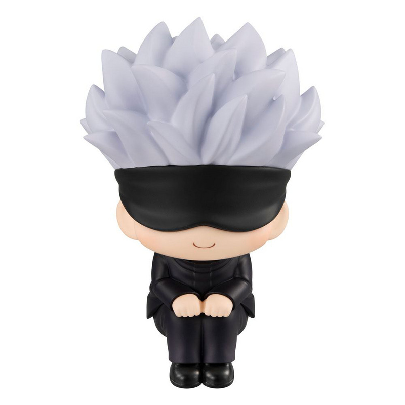 Satoru Gojo - Jujutsu Kaisen - Look Up - Megahouse