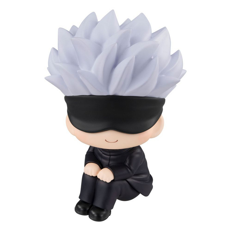 Satoru Gojo - Jujutsu Kaisen - Look Up - Megahouse