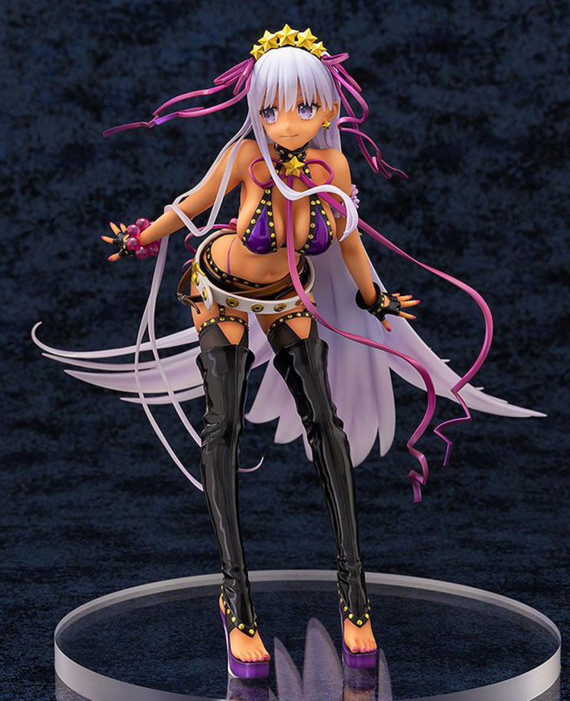 BB - Moon Cancer - 2nd Ascension - Good Smile Company