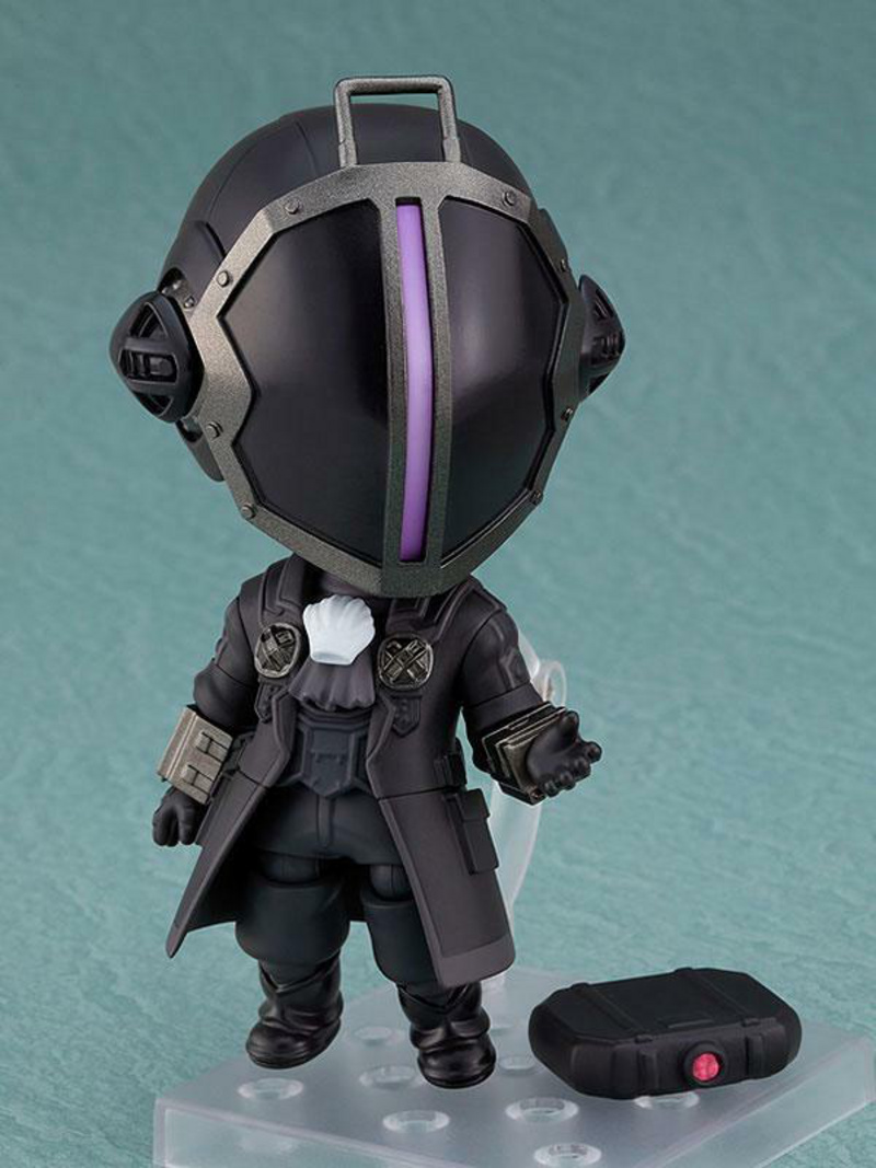 Nendoroid 1609 Bondrewd