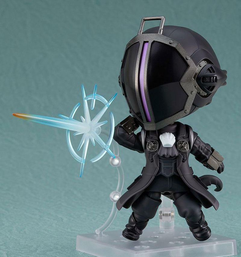 Nendoroid 1609 Bondrewd