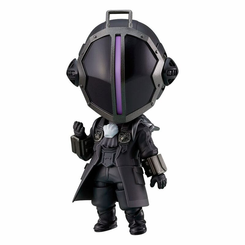 Nendoroid 1609 Bondrewd