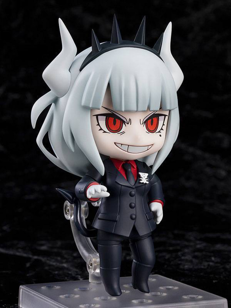 Nendoroid 1622 Lucifer