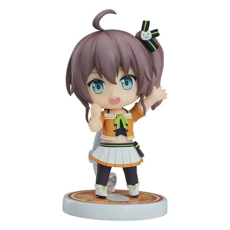 Nendoroid 1643 Natsuiro Matsuri