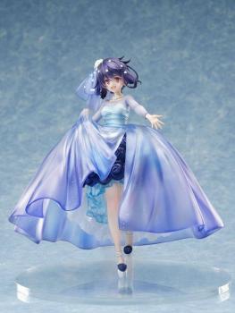 Ai Mizuno - Wedding Dress - F:nex - Furyu