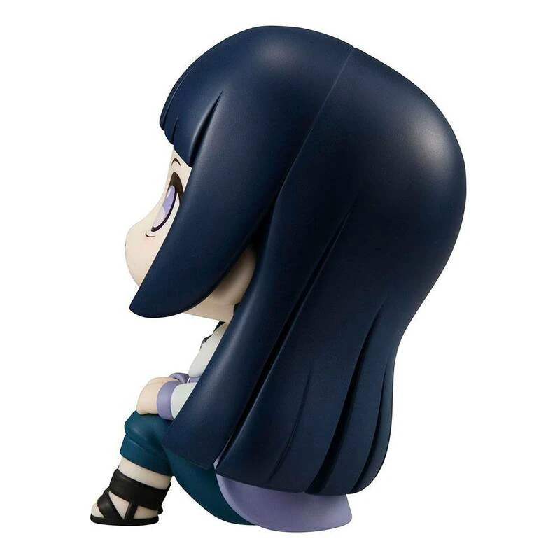 Hinata Hyuga - Naruto Look Up - Megahouse