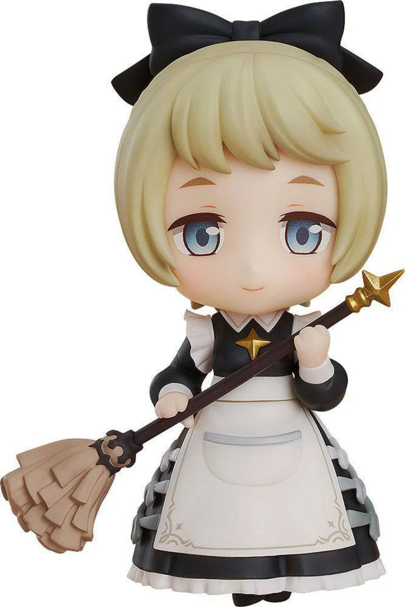 Nendoroid 1676 - Rosaline - AFK Arena