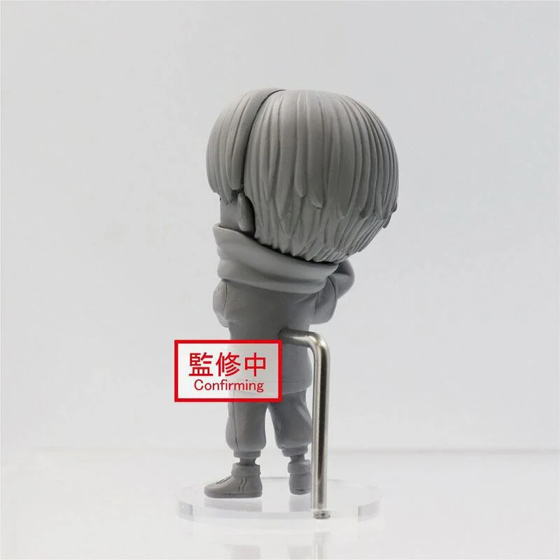 Inumaki Toge - Jujutsu Kaisen Deformed Figure - Taito