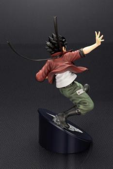 Shiki Granbell - Bonus Edition - ARTFX J - Kotobukiya