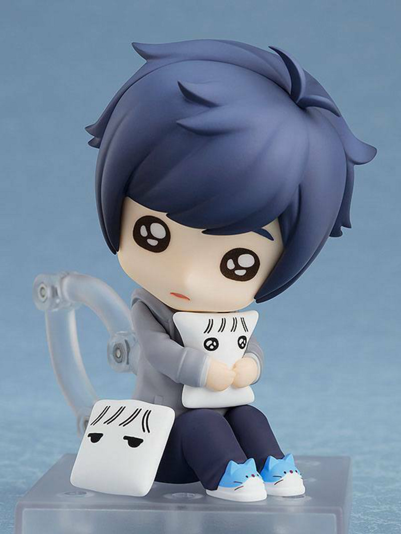 Nendoroid 1703 Soraru