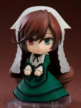 Nendoroid 1710 Suiseiseki