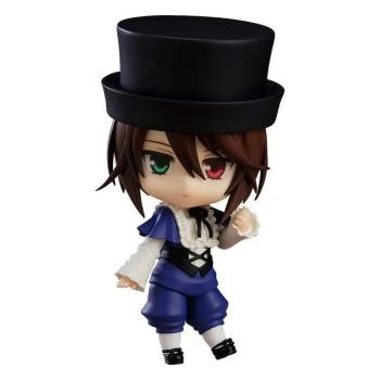 Nendoroid 1711 Soseiseki