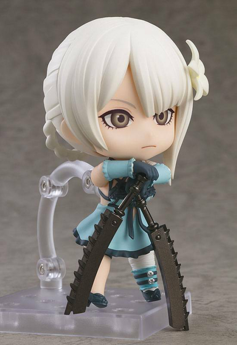 Nendoroid 1705 Kaine