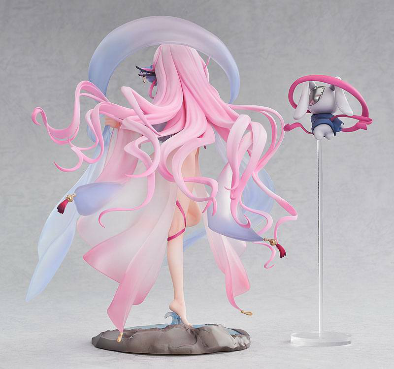 Slokai - Fairy of the Moon - Good Smile Company