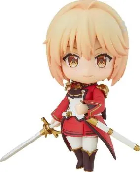 Nendoroid 1725 Liscia Elfrieden