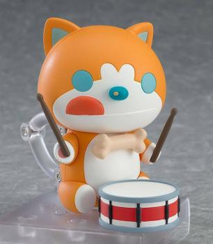 Nendoroid 1729 Pelops II