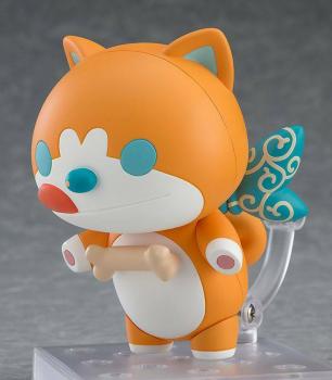 Nendoroid 1729 Pelops II