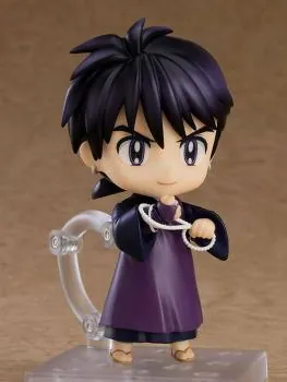 Nendoroid 1735 Miroku