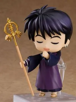 Nendoroid 1735 Miroku