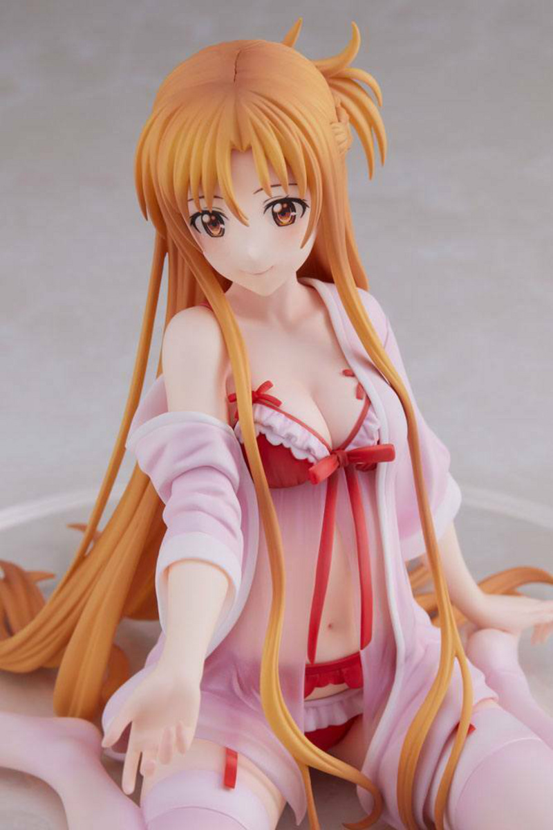 Asuna - Roomwear - Aniplex