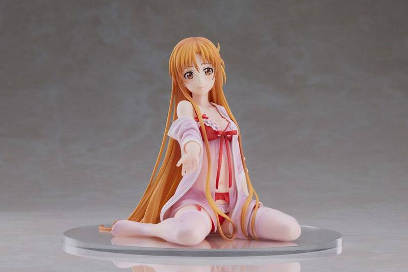 Asuna - Roomwear - Aniplex