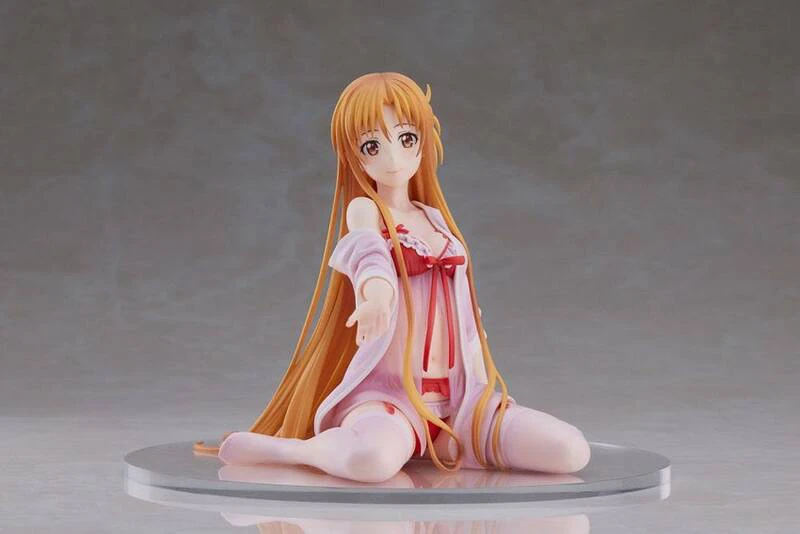 Asuna - Roomwear - Aniplex