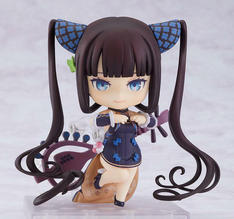 Nendoroid 1747 Yang Guifei - Foreigner