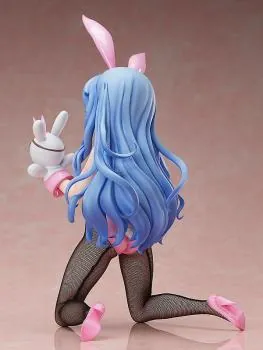 Yoshino - 1/4 B-Style Bunny - FREEing