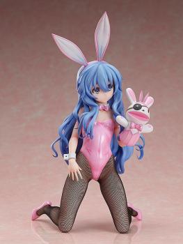 Yoshino - 1/4 B-Style Bunny - FREEing