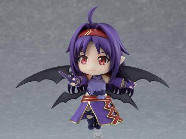 Nendoroid 1753 Yuuki