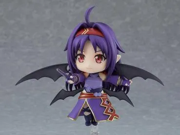 Nendoroid 1753 Yuuki