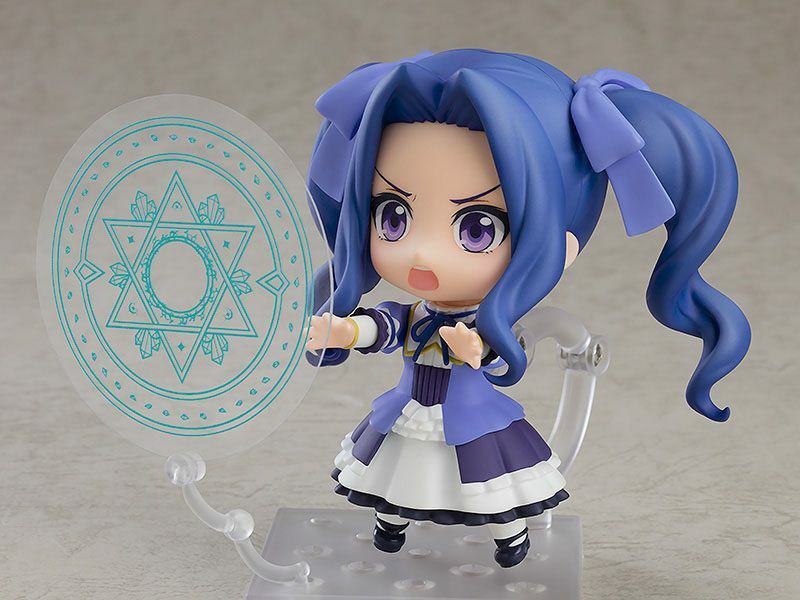 Nendoroid 1772 Melty