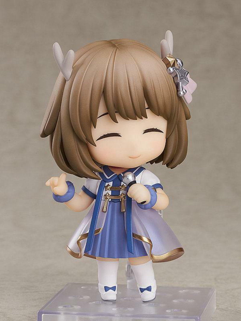 Nendoroid 1790 Kano